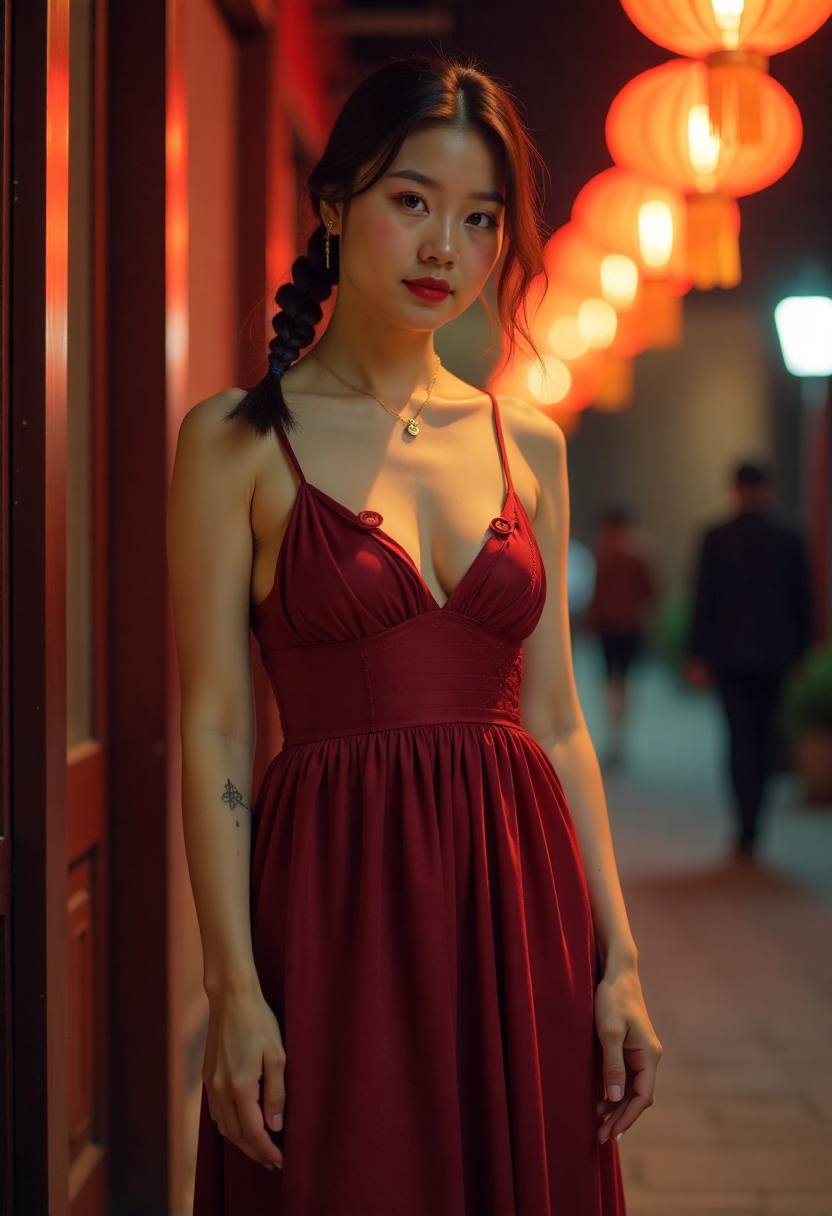 密室情欲